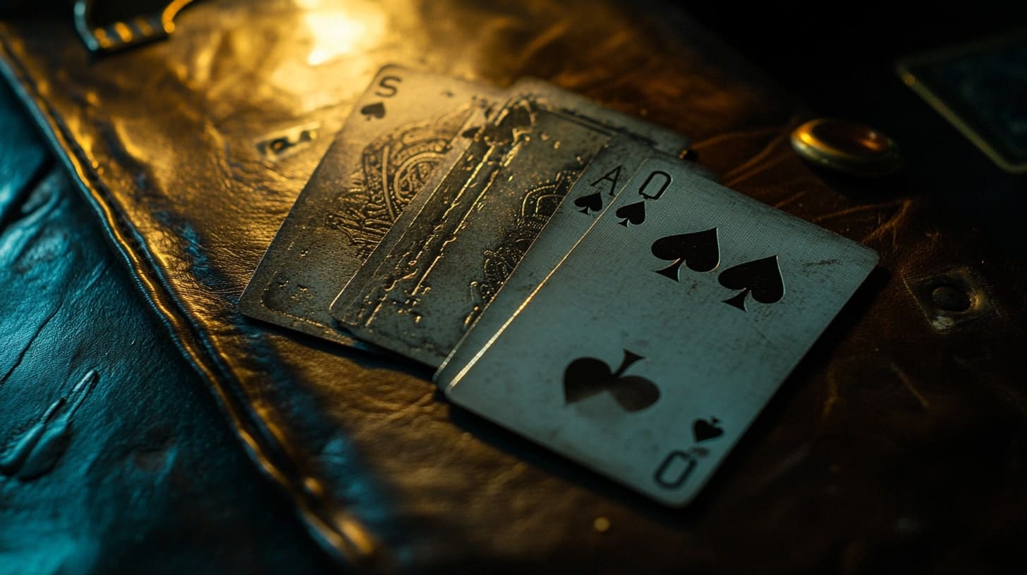 MACHIBET777 Happy Fishing Skill-Based Arcade Shooter With Payout